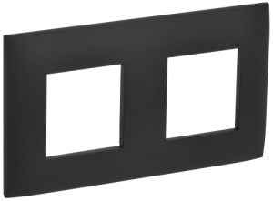 aHR0cHM6Ly9jZG4tMDEuaWVrLnJ1L21lZGlhL29yaWdpbmFsL2QxMDJhNDNlODQ5MWM0OGRhMTZiZjNjYzljOWU4ZjEwNzE4ZWYxOWQ3OWRjMTk5ZWU0NDNmNzFlNTM3ZDFiZDIucG5n