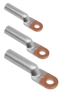 aHR0cHM6Ly9jZG4tMDEuaWVrLnJ1L21lZGlhL29yaWdpbmFsLzJkNjkyZmFiMDI3ZmI5YWE3YjcyM2JmNmE1ZDcxYmE4YTlhMjk3ZTljY2Q4OGNhMGU2Mjc2MzMxNDdhYzlmMTMucG5n