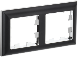 aHR0cHM6Ly9jZG4tMDEuaWVrLnJ1L21lZGlhL29yaWdpbmFsL2U2ZmFkZjMxMGU1OWI4OTVjZWUxODljMGNjMWVhZTY3NjZmOWU1MGI4M2U5YmE5NTMwNmI0YTNkMTdjZGI5MDcucG5n