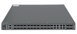 MES3510DS-24F_0