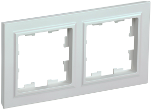 624ac851700880688e0c8711