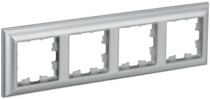 aHR0cHM6Ly9jZG4tMDEuaWVrLnJ1L21lZGlhL29yaWdpbmFsLzhjNDVjZmUyMmEzMzk1OGQ4OTE2M2NmOGFhODdhNjliYWZmOTNmZjYyNzJjZjBkZDIxMmQxNzkzZTYwNjA2NDEucG5n