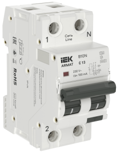 aHR0cHM6Ly9jZG4tMDEuaWVrLnJ1L21lZGlhL29yaWdpbmFsLzgxMTMzYWY3YmUyOGVkODc4ZWYwYzdmMDZlNzBlNmQ0ODYyYmIyY2E1OTc1MTdhYjgwOTZhYzQxZGI0ODA1ZTIucG5n