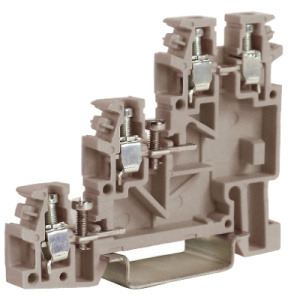 92477e493f35f20f1c829deb4aa79999