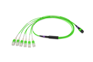 43H-50-08-M1-LC-007-0G-M-51_0