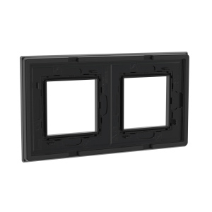 1336a6240aa880487c7e0312cb54d102