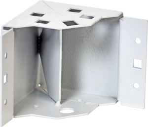 YKM40D-FO-KC-010-54_0