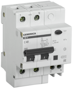 aHR0cHM6Ly9jZG4tMDEuaWVrLnJ1L21lZGlhL29yaWdpbmFsLzI5YWIyMjVhZmNlOGJlM2M1NjY1OGFmMjc2OGFkM2RmOTA1YTdjODViYzA3ZGEyZDI0MDUxZDVkZmZlZGI1MTIucG5n