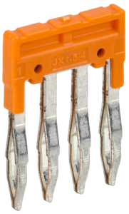 aHR0cHM6Ly9jZG4tMDEuaWVrLnJ1L21lZGlhL29yaWdpbmFsLzdkYzY2ZDJlMzI0N2Y5ODY3MmUxZmRkYTIxOGIyZGUyY2M2NjczYWY3OWFiNGUzMTBhNGE2MjQyMWNmZWZjMTcucG5n