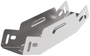 aHR0cHM6Ly9jZG4tMDEuaWVrLnJ1L21lZGlhL29yaWdpbmFsLzU2Nzg1ZGFhZGFjNDg4OGVlOGI4NTNmZWZiMjM1ZTg5ZTdkZDZlYTQ3YWJkZjZmZjk4M2IwYTgzZWY1YjdjMTEucG5n