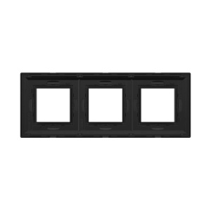 08665dc6a3c1636b09f23186c9eeb077