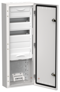 aHR0cHM6Ly9jZG4tMDEuaWVrLnJ1L21lZGlhL29yaWdpbmFsLzEzZGViNWNjYjk3NDgwNTA3YjJiOWUzMzQyZGM3YWVjZDEwYTg4NGRjOTk0Mzk1ZTAyOGFkMmJhNTVlOWFmZDcucG5n