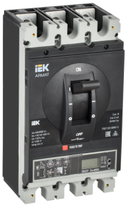 aHR0cHM6Ly9jZG4tMDEuaWVrLnJ1L21lZGlhL29yaWdpbmFsLzdkMjZkMTVhNDQzYjZlNjc5YWFmMjNlZTY2ZDNhODRhNzJlMzc4NGNjNjVkYTU5MWU0ZWI4ODAwY2E0YmMyOTIucG5n