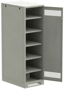 63c91d47885aec4732be1a47