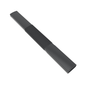 a0c712cd4a7cac23a48078bb0efc14bb