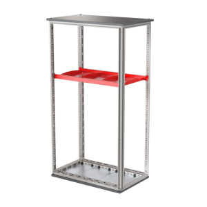 483b7560074e1b3606bd7a8dd37f8686