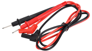 aHR0cHM6Ly9jZG4tMDEuaWVrLnJ1L21lZGlhL29yaWdpbmFsL2U3NTY3N2MxMjE1MmMwMGY4NDFiOGQwYTYzNmE4NDY4MmUwYWM2M2E5YmQ4YjZkMmI5ZGYzMGEyOWE2NTE3ZTEucG5n