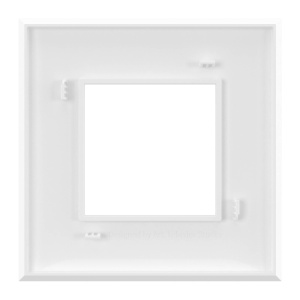 15221b650192fcf3d6ff03c7530a25bf