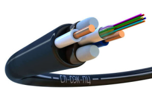 СЛ-ОЭК-ПЦ-нг(А)-LS-(4Е2-3,0)+2х2,5-СТ_0