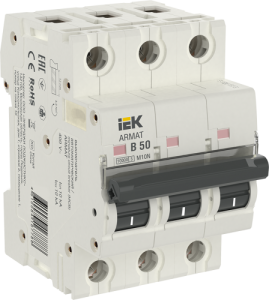 6166b11defc1b98c8c8f1cb5