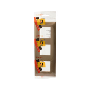 e581ca244ab44e660296d9d798904729