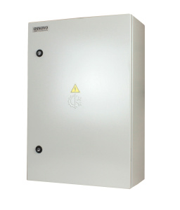 OS-46TB1(SW-80822 ILR)_1