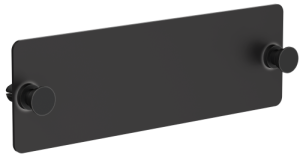 aHR0cHM6Ly9jZG4tMDEuaWVrLnJ1L21lZGlhL29yaWdpbmFsLzI3ZTg5MjI3OWM4NjU0ODRlMzQ2MDg5MTQ3YzM2YjVkNmQ2YmE3YjBmZTJmYTk1ZjU5NzM0ZmU3ZWY4NDlhNTEucG5n