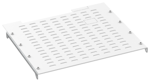 66bb32c85498f86b65c7e209