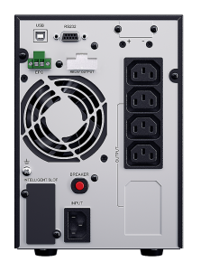 ЭКСПЕРТ ПЛЮС-2000_2