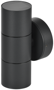 65a7b10c8997aa8d85602533