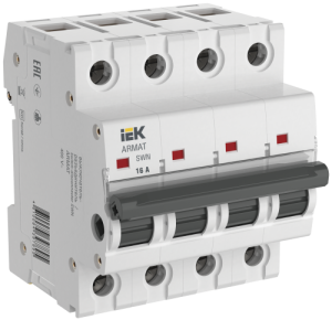 63a4334d885aec4732b9a7e1