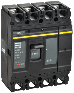 6568689738f05698702aea41