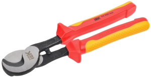 aHR0cHM6Ly9jZG4tMDEuaWVrLnJ1L21lZGlhL29yaWdpbmFsLzlkZTM0ZjEwMTVmZDJhMTNkNDUwMTc3ZGRiN2EwNTI2NmM5OGUzM2ZjMTM4MDg4YmIzMjQ3YTI3NzI5YWI5YjAucG5n