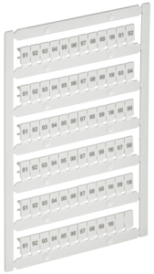 aHR0cHM6Ly9jZG4tMDEuaWVrLnJ1L21lZGlhL29yaWdpbmFsLzFjOWIzNWQwODdkZjkyM2FmNDk2MDM0MGI3YWVlYWM2NTBiYzQ5MDZmNTUzM2U1NDE1N2ViNzE4MjdmZDU0MTYucG5n