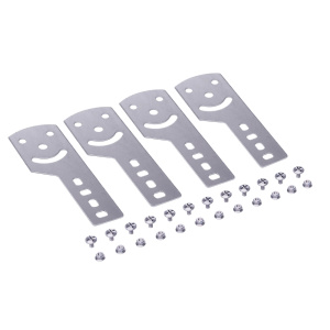 c45fffd3f6ca15ce41e84b4fb0feee98