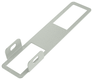 654e09df729fa60adbd02262