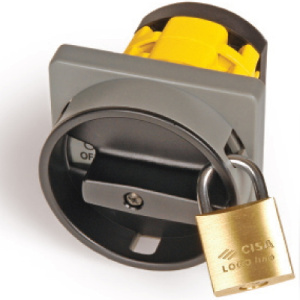 d18224cda8076775db39378e1b0521f8