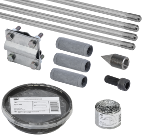 607ffcfe4dd41373bf01ebc1