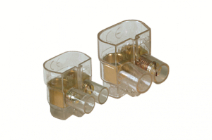 761e36d4726705954850a4ab021329d9