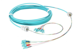 43T-30-06-LC-LC-100-0E-T01-10_0