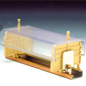 965716cd7707041afeb5705a440c9e9b