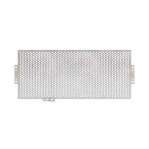 amrrg94xw8qshma3fy9q0i4cac4atqjv