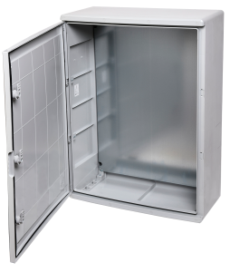 aHR0cHM6Ly9jZG4tMDEuaWVrLnJ1L21lZGlhL29yaWdpbmFsLzU5MzQ2Yjg1MGU3NzBjNGZlYzc2MjU1NmM0Mjg1NDc0NjUwZDYzYzBkZTg1NGUzZDA0MDE2N2VhN2E4MDRjMjMuanBn