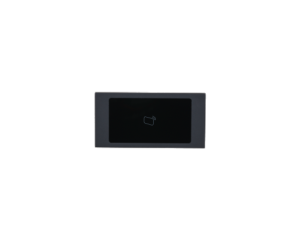 DHI-VTO4103FB-MR1_0