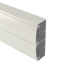 ae5e87acf71e62c2b8f0d853c8c653eb