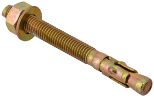 62cea0058fb3c4c9b8cab3fd