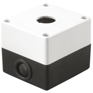 aHR0cHM6Ly9jZG4tMDEuaWVrLnJ1L21lZGlhL29yaWdpbmFsLzk4ODU3ZWU4N2VjYjNjN2MxN2FjMjU3NGU3YTg4MGM4N2Y1NzFhNGEwZGMxMGU3MDU3ZjJmODA0ZWM3ZTQ3NDYucG5n