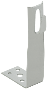 aHR0cHM6Ly9jZG4tMDEuaWVrLnJ1L21lZGlhL29yaWdpbmFsL2I5NGE4NWQ1NzhjYjdjYjFkNzVkN2M1MWY4OThjMDE3ODM2NjhhZDBiNTU1MGM0M2EwMDkzZjc4NDk4NTNhMGQucG5n