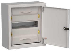 aHR0cHM6Ly9jZG4tMDEuaWVrLnJ1L21lZGlhL29yaWdpbmFsL2VlMjY5ZjdmNGYzOTA2ODNhZDllODRmOTBjYzVkMmZkZGRkNGFkZmIyYTA3MWFlZGNiZjMyYjkwNzYxNzc0Y2EucG5n