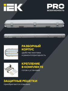 aHR0cHM6Ly9jZG4tMDEuaWVrLnJ1L21lZGlhL29yaWdpbmFsL2NiMDQ5ZjVhMGVkYTZhMmM0MTBjZDE0OWU5NWU4MTE2NGVmNTA1NDAxZjcyZDI0ZGMzZGMxN2RkMTVhZDhjMTEuanBn